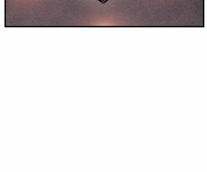 Mục Hạ Vô Nhân - Chapter 3 - Trang 10