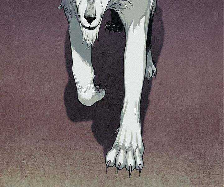 Mục Hạ Vô Nhân - Chapter 3 - Trang 91