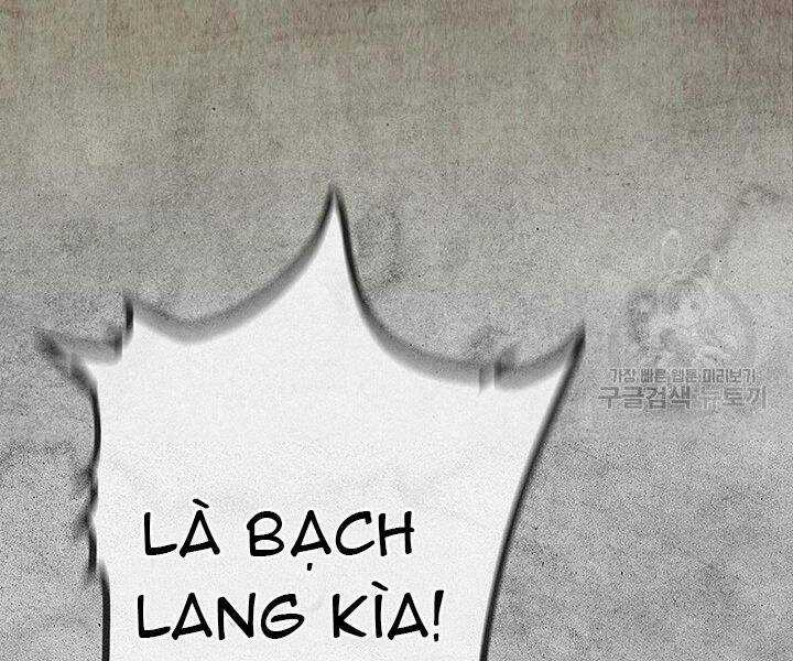 Mục Hạ Vô Nhân - Chapter 3 - Trang 92