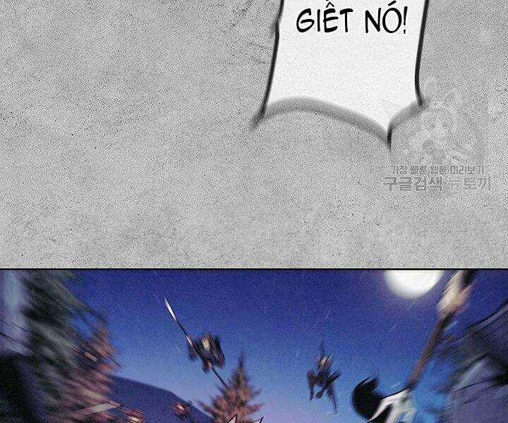 Mục Hạ Vô Nhân - Chapter 3 - Trang 94
