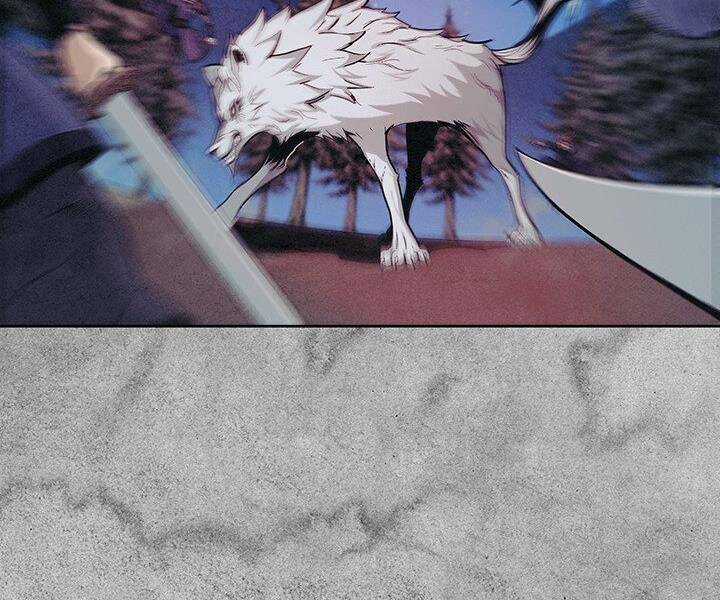 Mục Hạ Vô Nhân - Chapter 3 - Trang 95