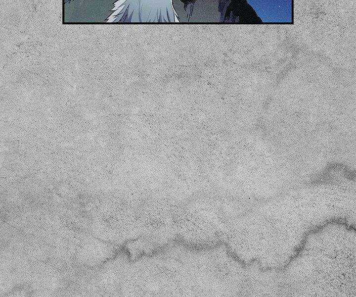 Mục Hạ Vô Nhân - Chapter 3 - Trang 100