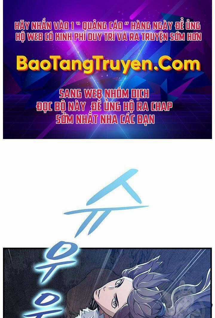 Mục Hạ Vô Nhân - Chapter 4 - Trang 1