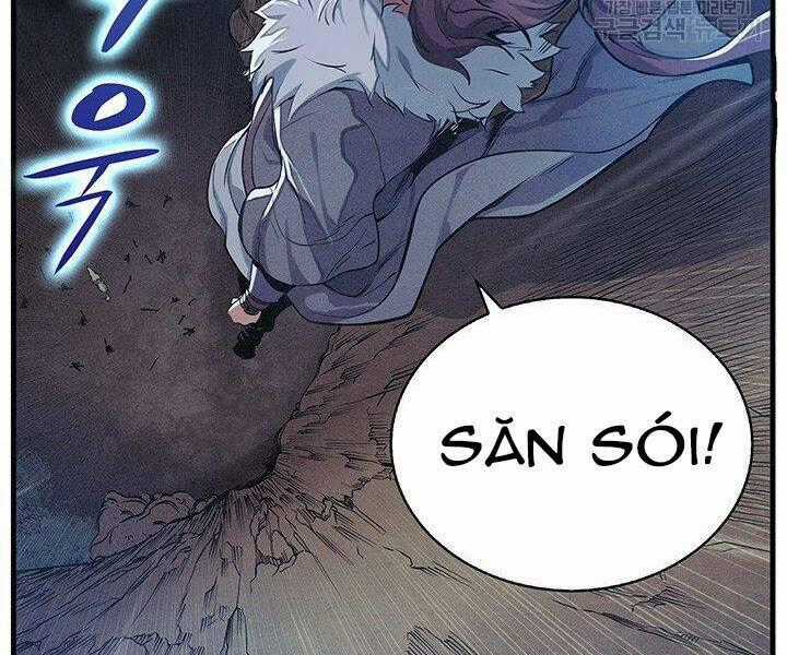 Mục Hạ Vô Nhân - Chapter 4 - Trang 2