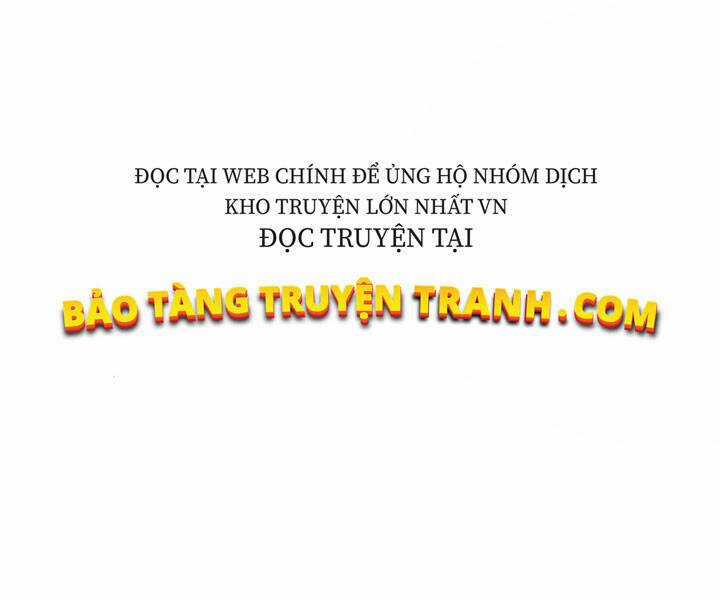 Mục Hạ Vô Nhân - Chapter 4 - Trang 102