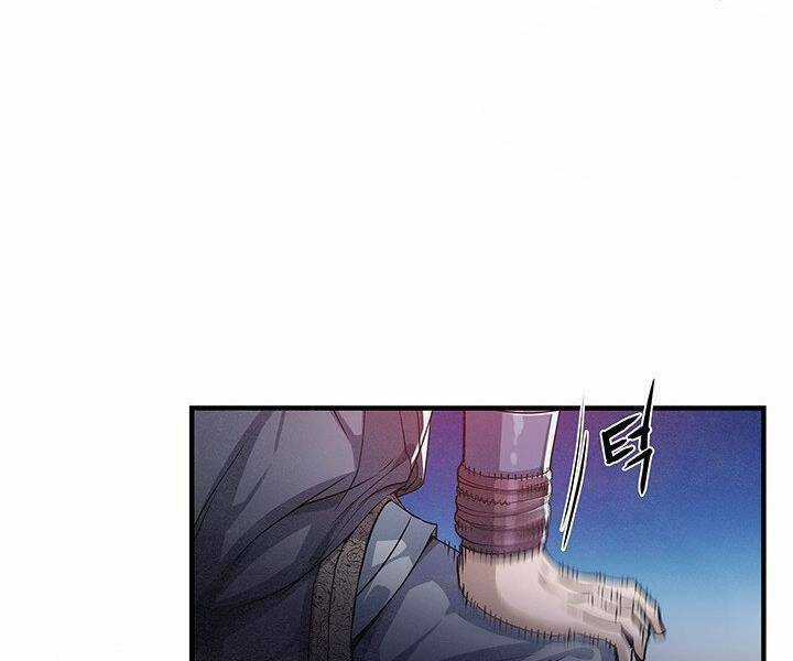 Mục Hạ Vô Nhân - Chapter 4 - Trang 104