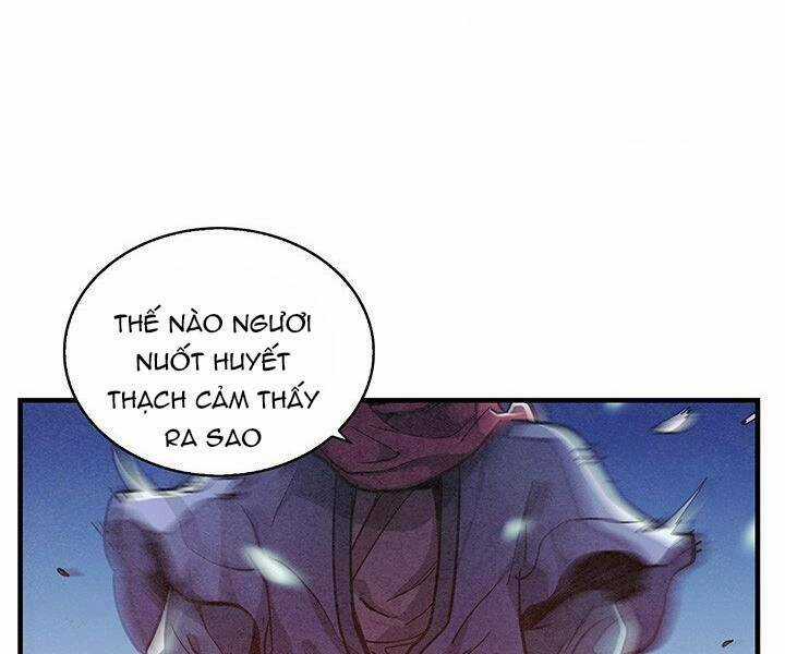 Mục Hạ Vô Nhân - Chapter 4 - Trang 106