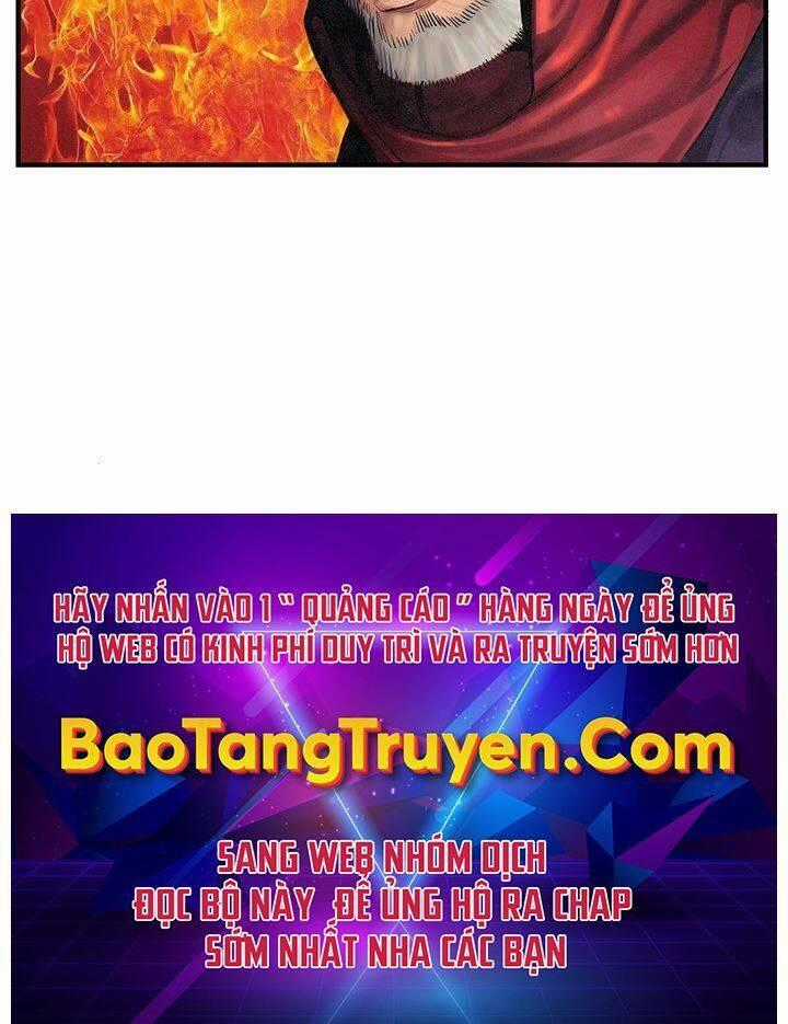 Mục Hạ Vô Nhân - Chapter 4 - Trang 109