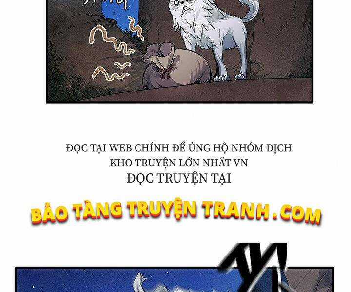 Mục Hạ Vô Nhân - Chapter 4 - Trang 17