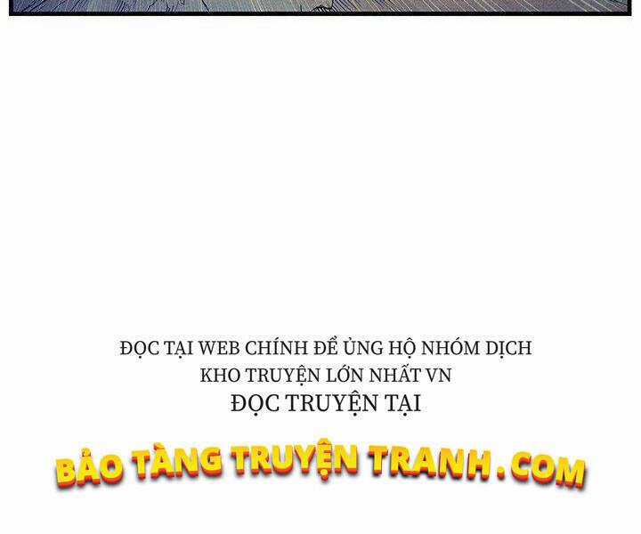 Mục Hạ Vô Nhân - Chapter 4 - Trang 3