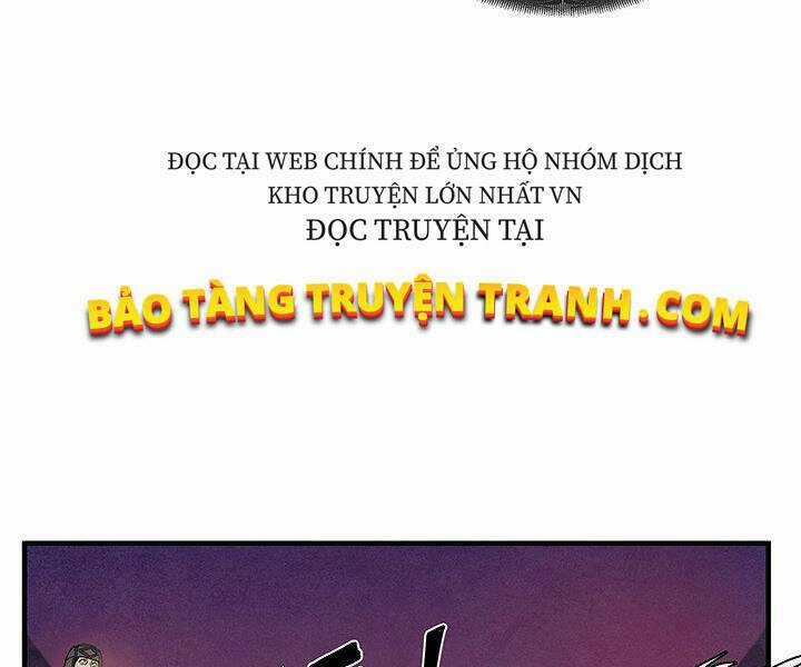 Mục Hạ Vô Nhân - Chapter 4 - Trang 23