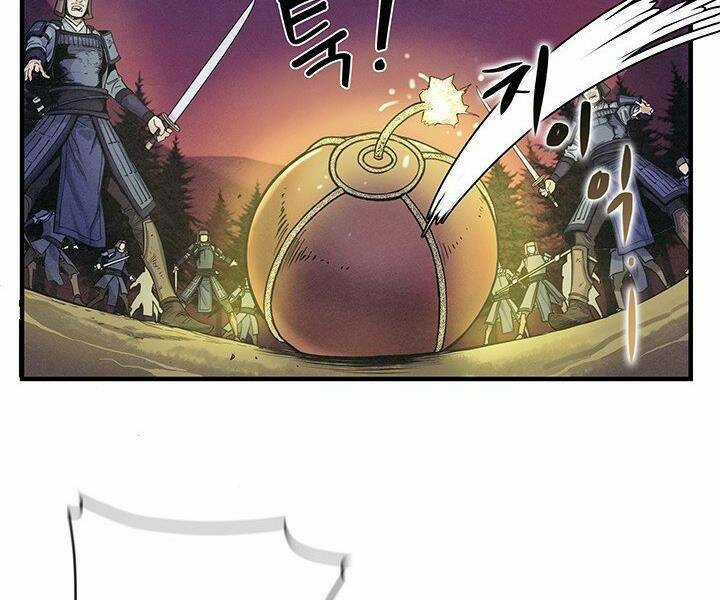 Mục Hạ Vô Nhân - Chapter 4 - Trang 24