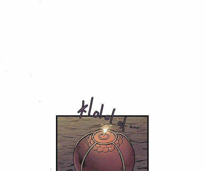 Mục Hạ Vô Nhân - Chapter 4 - Trang 28