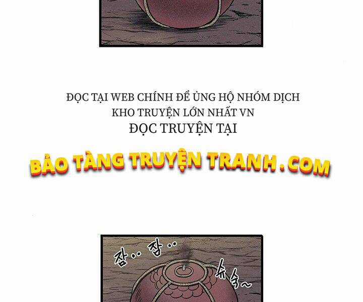 Mục Hạ Vô Nhân - Chapter 4 - Trang 29