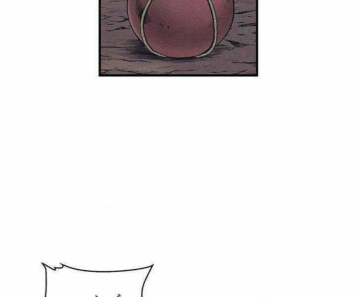 Mục Hạ Vô Nhân - Chapter 4 - Trang 30