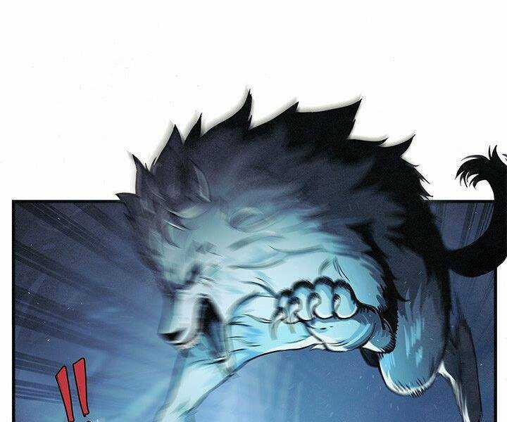 Mục Hạ Vô Nhân - Chapter 4 - Trang 44