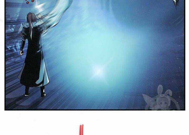 Mục Hạ Vô Nhân - Chapter 4 - Trang 45