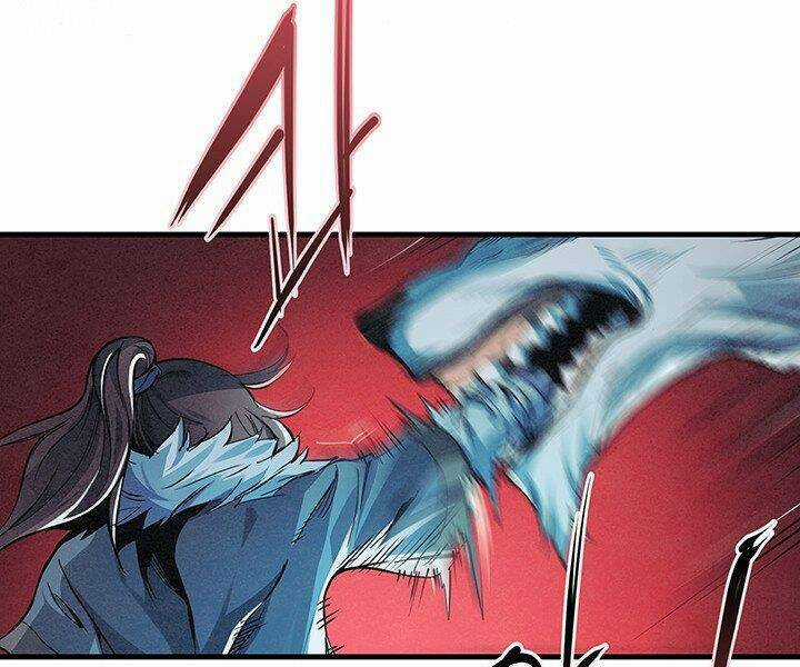 Mục Hạ Vô Nhân - Chapter 4 - Trang 46