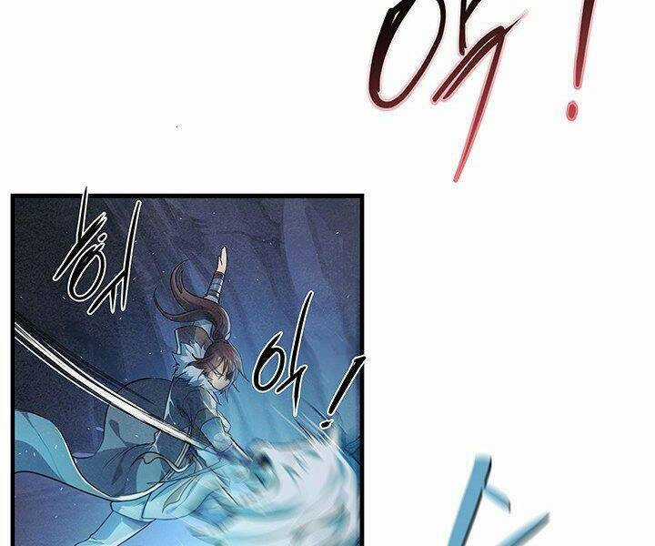 Mục Hạ Vô Nhân - Chapter 4 - Trang 47