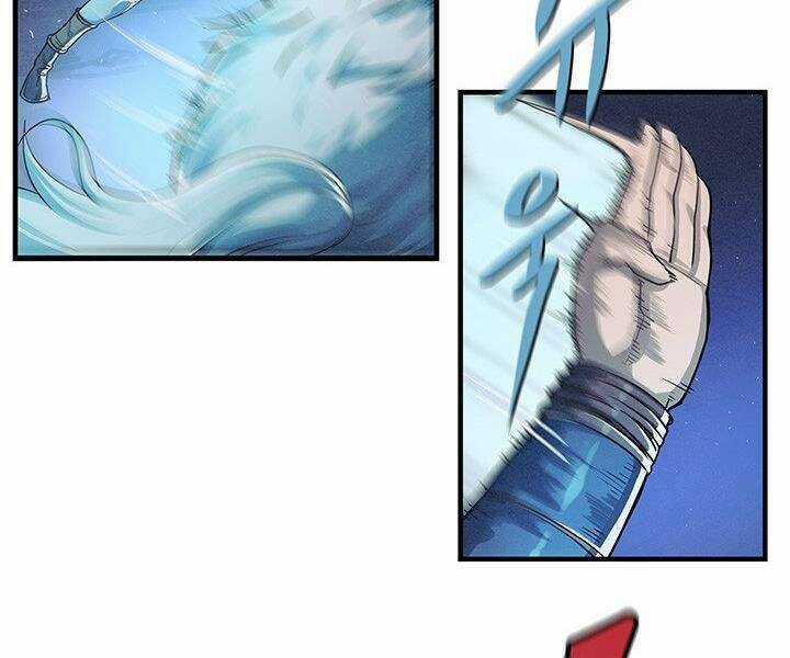 Mục Hạ Vô Nhân - Chapter 4 - Trang 48