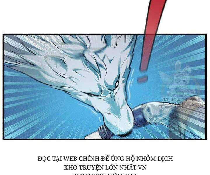 Mục Hạ Vô Nhân - Chapter 4 - Trang 49