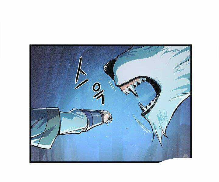 Mục Hạ Vô Nhân - Chapter 4 - Trang 54