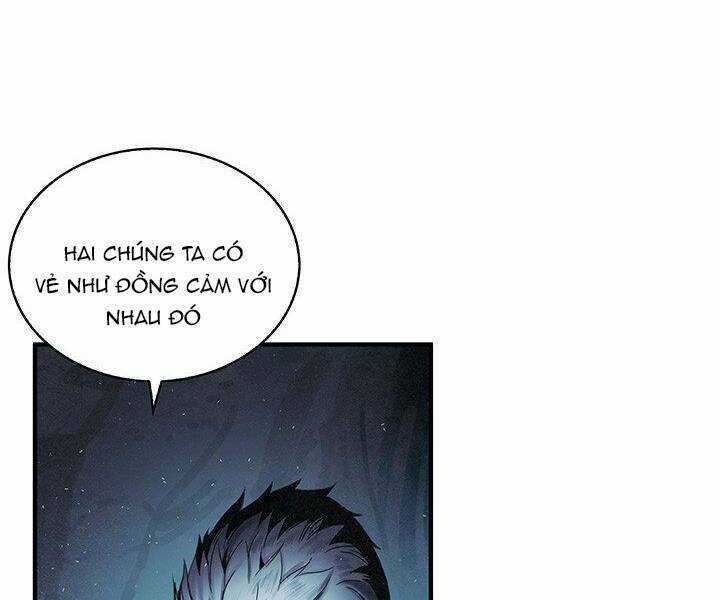 Mục Hạ Vô Nhân - Chapter 4 - Trang 55