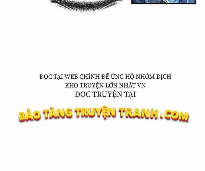 Mục Hạ Vô Nhân - Chapter 4 - Trang 57