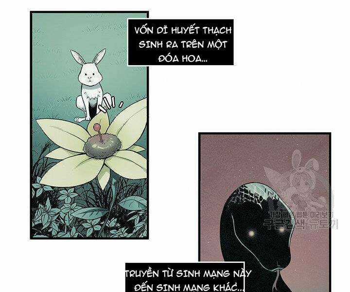 Mục Hạ Vô Nhân - Chapter 4 - Trang 58