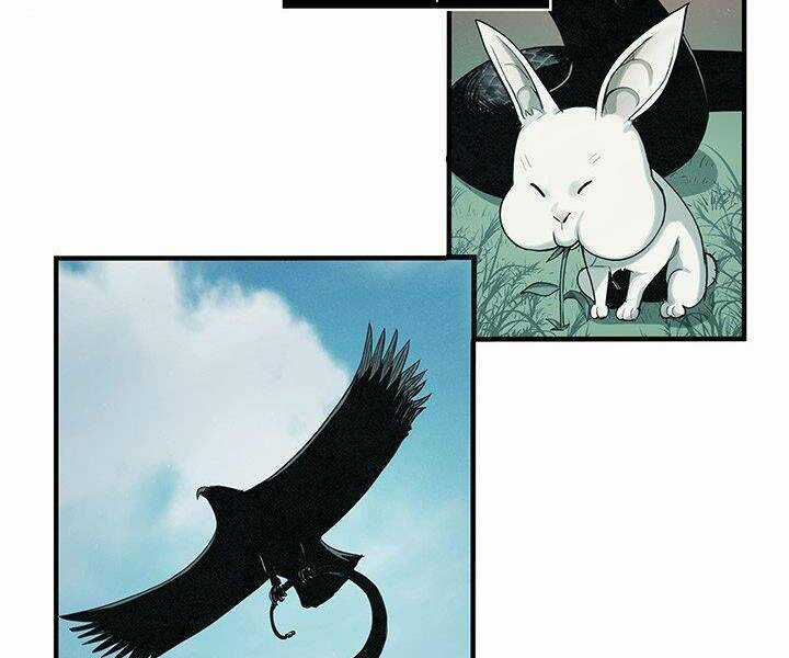 Mục Hạ Vô Nhân - Chapter 4 - Trang 59