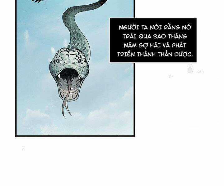 Mục Hạ Vô Nhân - Chapter 4 - Trang 60