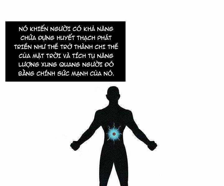 Mục Hạ Vô Nhân - Chapter 4 - Trang 61