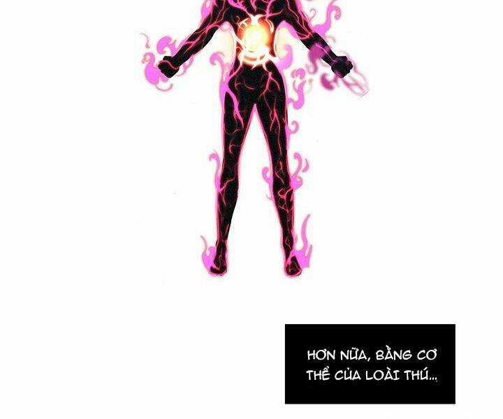 Mục Hạ Vô Nhân - Chapter 4 - Trang 63