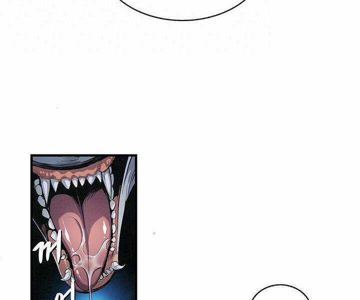 Mục Hạ Vô Nhân - Chapter 4 - Trang 67