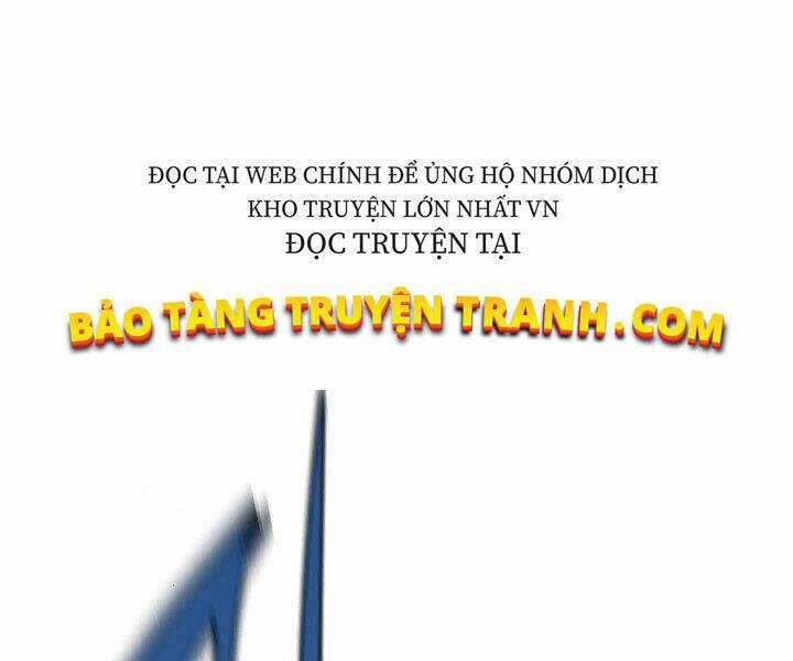 Mục Hạ Vô Nhân - Chapter 4 - Trang 69