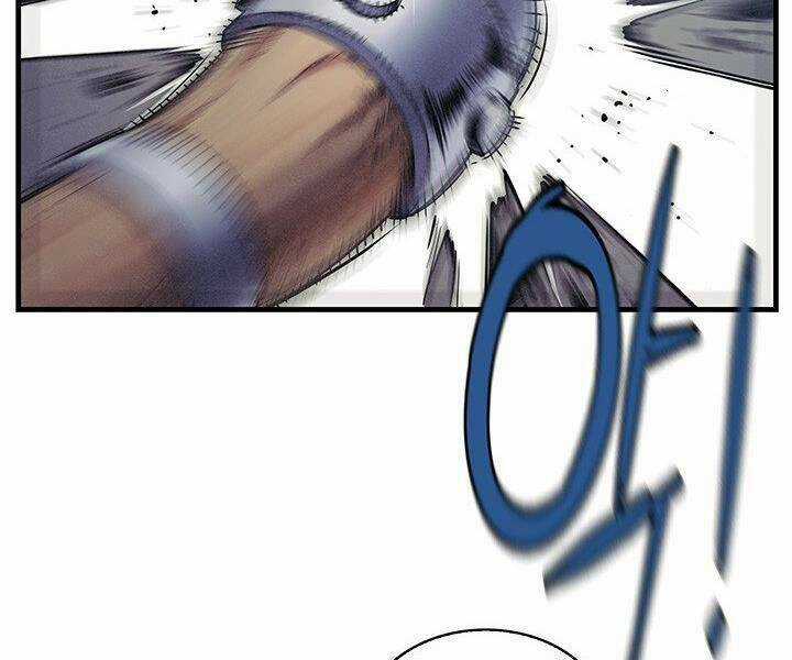 Mục Hạ Vô Nhân - Chapter 4 - Trang 71