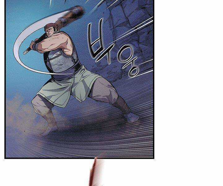 Mục Hạ Vô Nhân - Chapter 4 - Trang 73