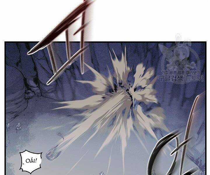 Mục Hạ Vô Nhân - Chapter 4 - Trang 74