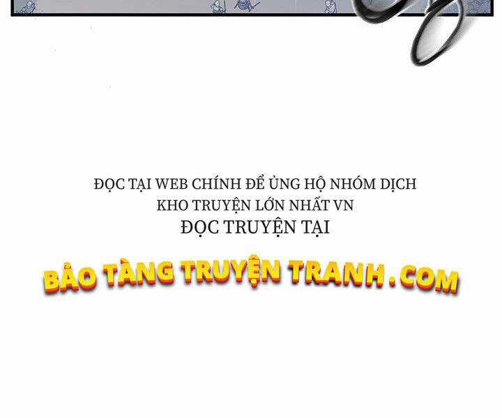 Mục Hạ Vô Nhân - Chapter 4 - Trang 75