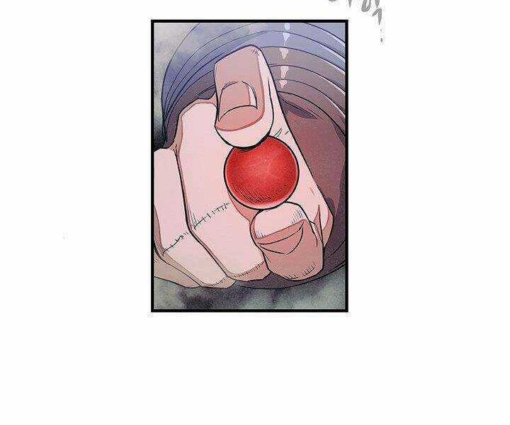 Mục Hạ Vô Nhân - Chapter 4 - Trang 77