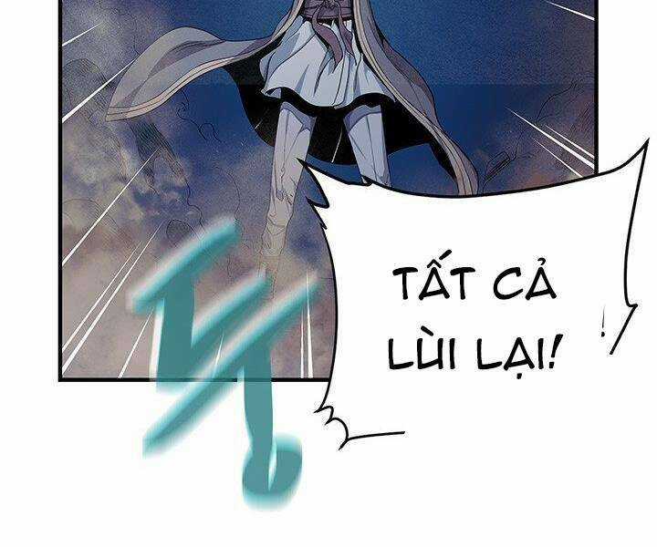 Mục Hạ Vô Nhân - Chapter 4 - Trang 79