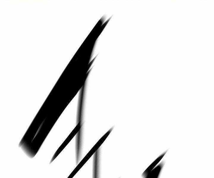 Mục Hạ Vô Nhân - Chapter 4 - Trang 9