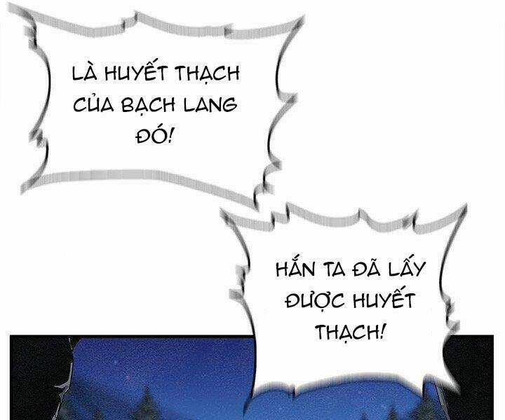 Mục Hạ Vô Nhân - Chapter 4 - Trang 81