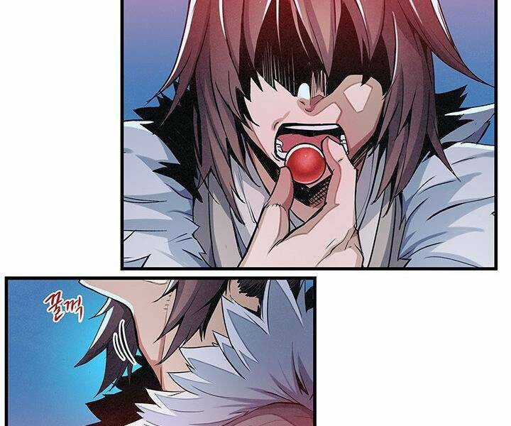 Mục Hạ Vô Nhân - Chapter 4 - Trang 83