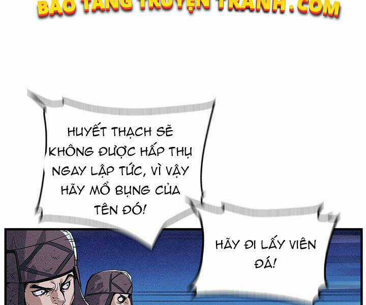 Mục Hạ Vô Nhân - Chapter 4 - Trang 87