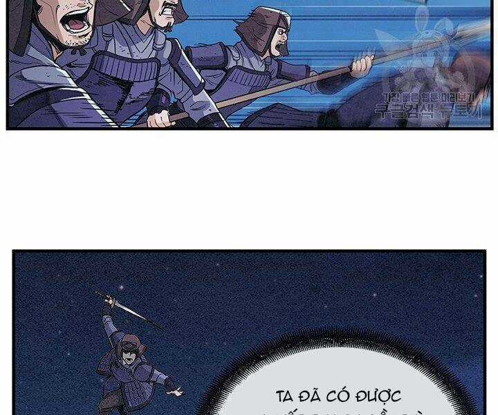 Mục Hạ Vô Nhân - Chapter 4 - Trang 88