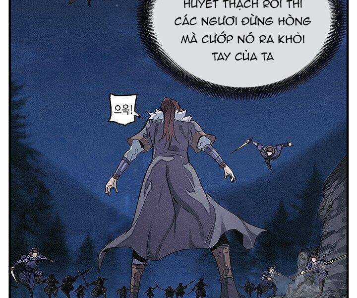 Mục Hạ Vô Nhân - Chapter 4 - Trang 89