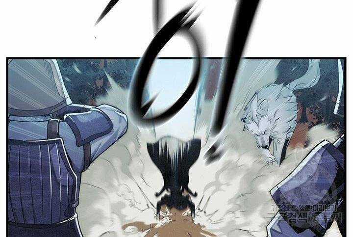 Mục Hạ Vô Nhân - Chapter 4 - Trang 10