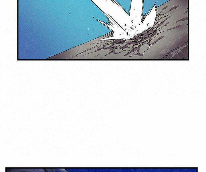 Mục Hạ Vô Nhân - Chapter 4 - Trang 91