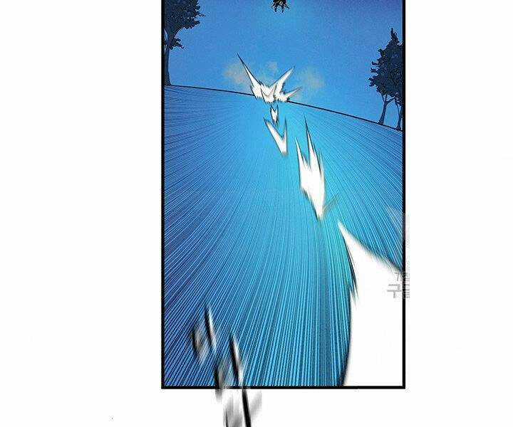 Mục Hạ Vô Nhân - Chapter 4 - Trang 93